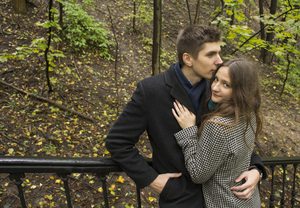 Image-preview_300x200