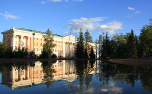 Image-preview_300x200