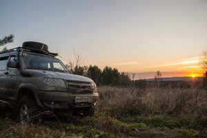 Image-preview_300x200