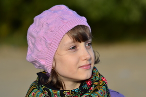 Image-preview_300x200