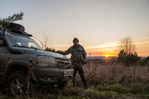 Image-preview_300x200