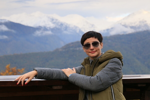 Image-preview_300x200