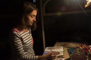 Image-preview_300x200