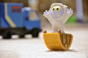 Image-preview_300x200