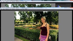 Image-preview_300x200