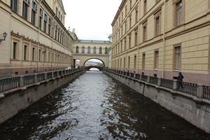 Image-preview_300x200