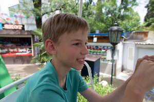 Image-preview_300x200