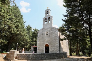 Image-preview_300x200