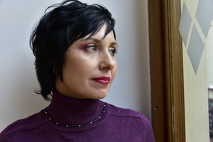 Image-preview_300x200