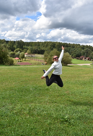 Image-preview_300x200