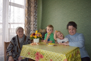 Image-preview_300x200