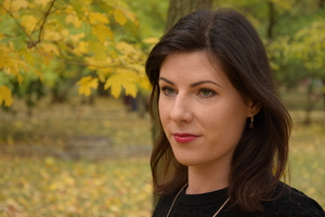 Image-preview_300x200