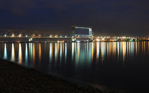 Image-preview_300x200