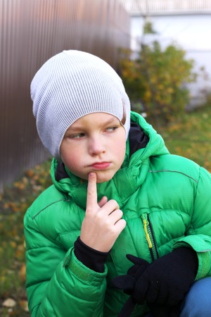 Image-preview_300x200