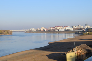 Image-preview_300x200