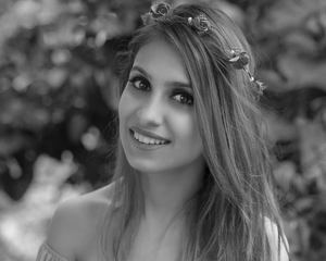 Image-preview_300x200