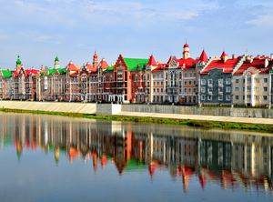 Image-preview_300x200