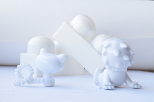 Image-preview_300x200