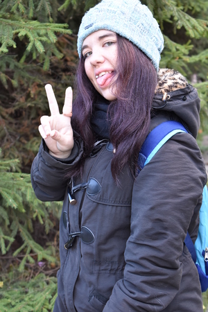 Image-preview_300x200