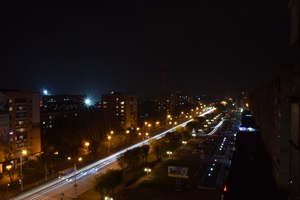 Image-preview_300x200