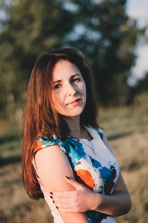 Image-preview_300x200