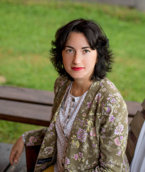 Image-preview_300x200