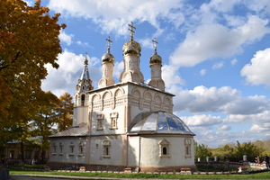 Image-preview_300x200