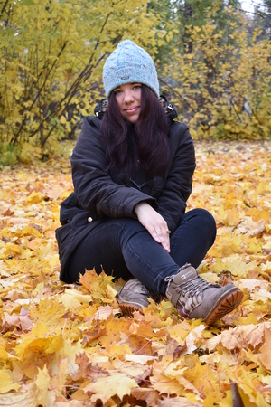 Image-preview_300x200