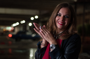 Image-preview_300x200