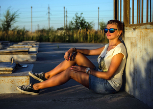 Image-preview_300x200