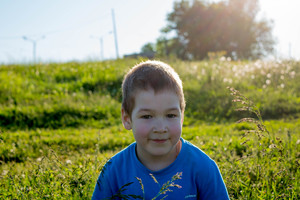 Image-preview_300x200