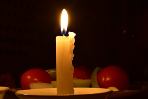 Image-preview_300x200