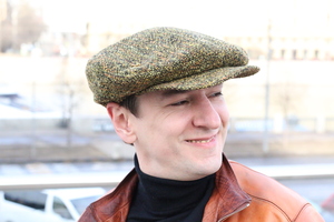 Image-preview_300x200