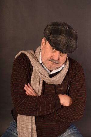 Image-preview_300x200