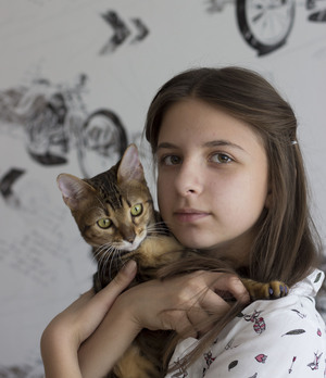 Image-preview_300x200