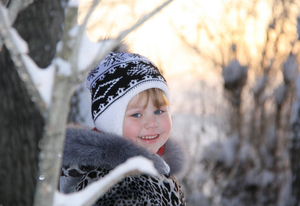 Image-preview_300x200