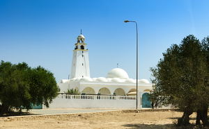 Image-preview_300x200