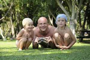 Image-preview_300x200