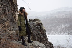 Image-preview_300x200