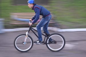 Image-preview_300x200