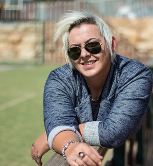 Image-preview_300x200