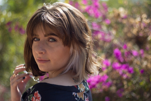 Image-preview_300x200