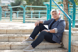 Image-preview_300x200