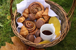 Image-preview_300x200