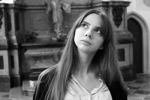 Image-preview_300x200