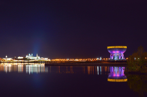 Image-preview_300x200