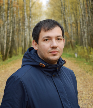 Image-preview_300x200