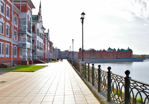 Image-preview_300x200