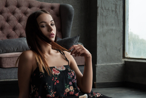 Image-preview_300x200