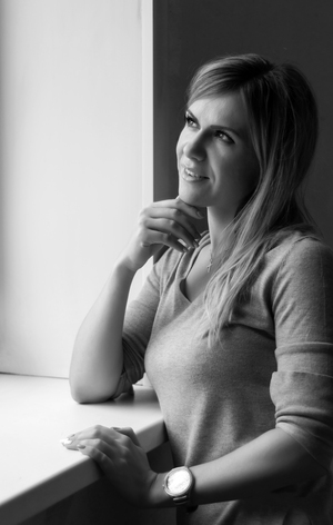 Image-preview_300x200